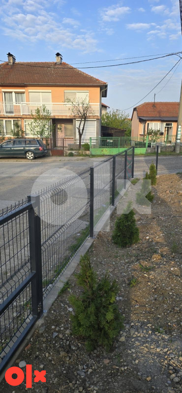 Izdajem poslovni prostor Bijeljina izdavanje 3