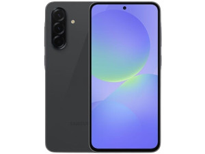 Samsung A36 12GB 256GB Black