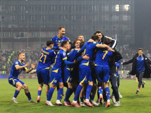 KARTE BIH-MAKEDONIJA