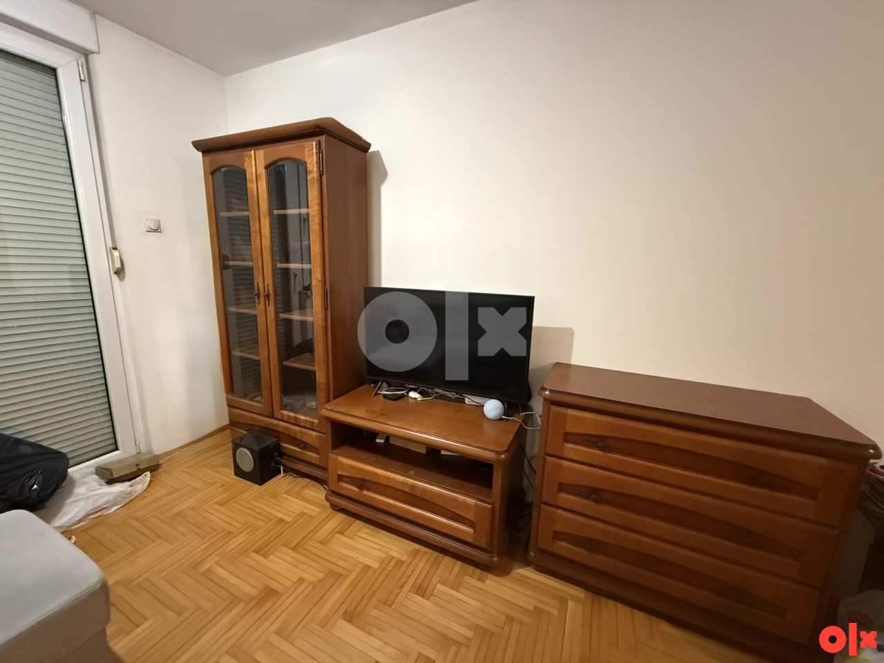 Stan Banja Luka 2