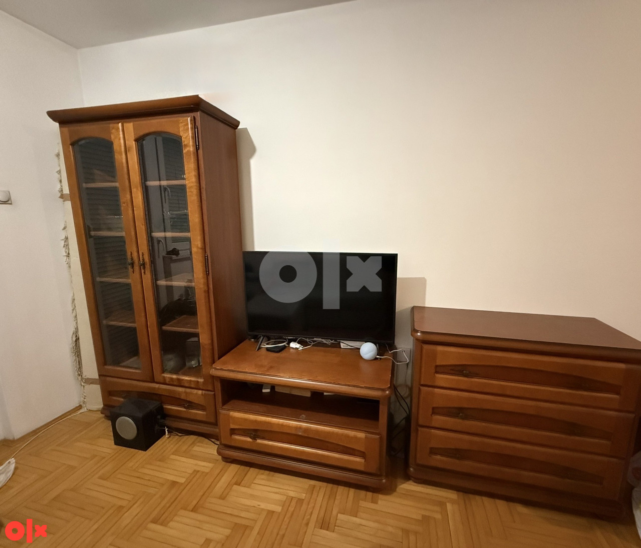 Stan Banja Luka 3