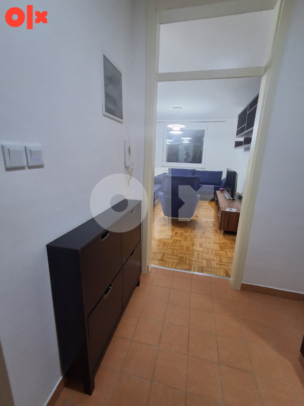 Stanovi i apartmani Tuzla 2