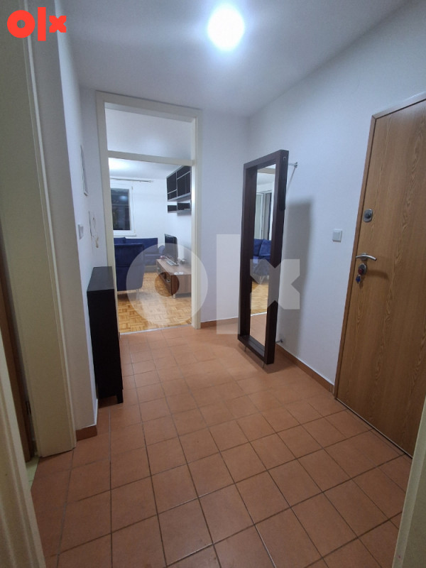 Stanovi i apartmani Tuzla 3