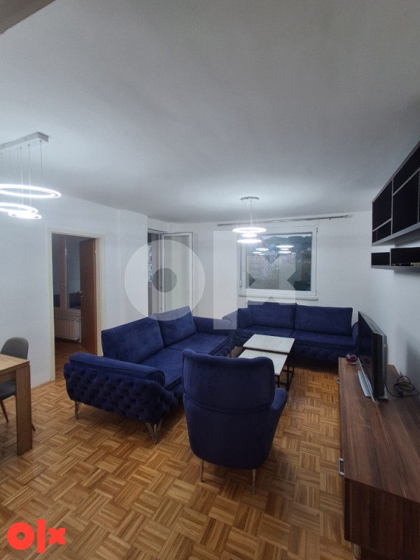 Stanovi i apartmani Tuzla