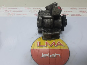 A0024667001 SERVO PUMPA N MERCEDES E CLASS (W211) 2002