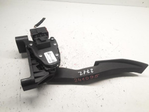 9157999BL POTENCIOMETAR GASA N OPEL ASTRA H 2004-2006