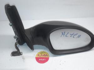 RETROVIZOR N SEAT ALTEA 2004-2009