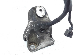 3D0199308AK NOSAC MOTORA  Volkswagen PHAETON 2002-