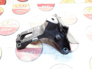 8K0199308BJ NOSAC MOTORA N AUDI A4 8K MOD. 2012-2015
