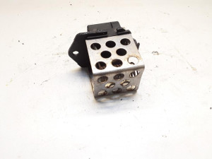 8200045082 REOSTAT N Renault LAGUNA 2001-2005