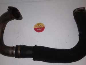 VRB315805007 VRT2003639 CRIJEVO INTERKULERA N OPEL AST