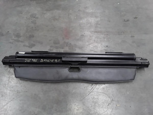 9152047 ROLETNA N BMW E90/91 2009-12