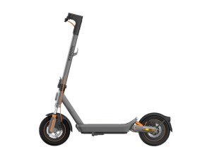 Xiaomi Mi Elektricni Skuter 6 Max