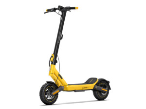 Xiaomi Mi Elektricni Skuter 6 Ultra