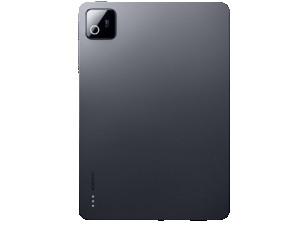 Xiaomi Pad 8 WiFi 8GB 128GB Grey