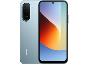 Xiaomi Redmi A7 PRO NFC 4GB 128GB Blue EU