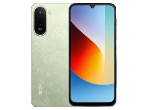 Xiaomi Redmi A7 PRO NFC 4GB 128GB Green EU