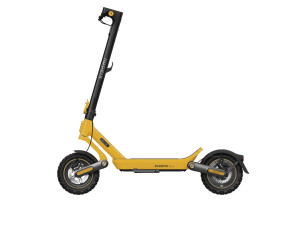 Električni Romobil Xiaomi Mi 6 ULTRA 1200W domet 75km 25kmh 140KG