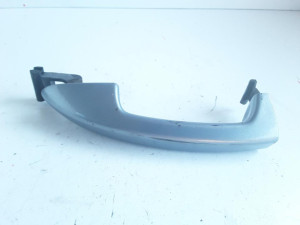 3C0837209DE STEKA VRATA  Volkswagen PASSAT CC MOD.2012