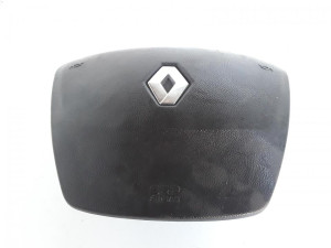 985100007R AIRBAG  Renault MEGANE 2012-2014