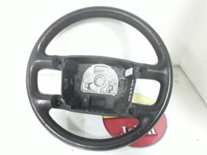 7L6419091S KOLO VOLANA N Volkswagen TOUAREG 2002-2006