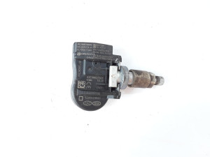 52933D9100 GUMA SENZOR  KIA SPORTAGE 2016-2021