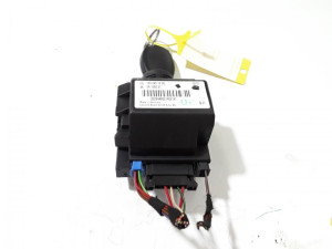 1695451908 04156921 BRAVA PALJENJA N MERCEDES B CLASS