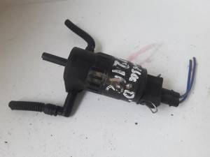 55702893 PUMPICA BRISACA N OPEL CORSA D 2006-2014