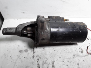 059911023H ALNASER N AUDI A6 4B0MOD 01-04