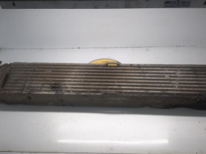 1347700080 HLADNJAK INTERKULERA N FIAT DUCATO MOD. 200