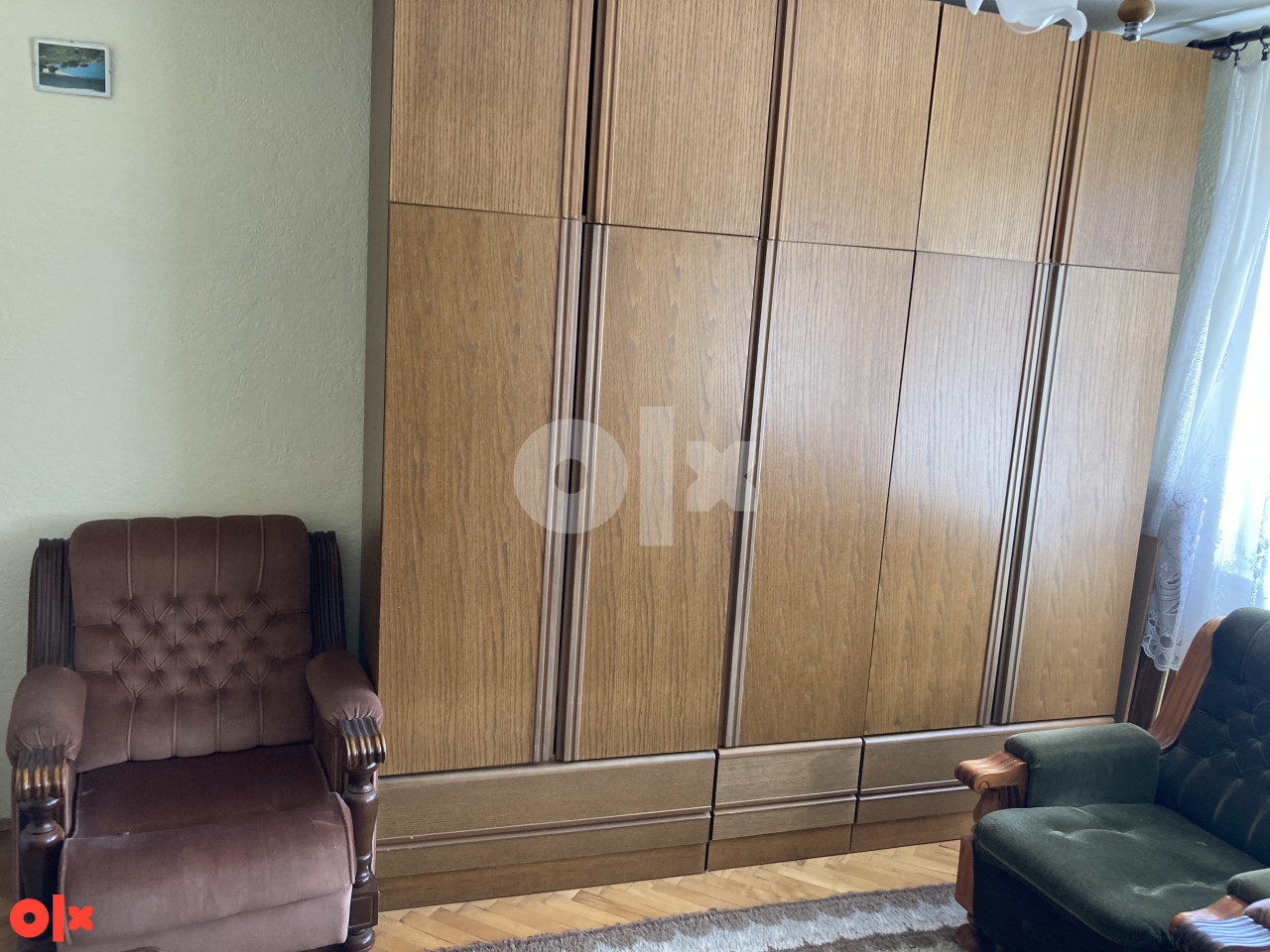 Kuća Vareš 100m2 6