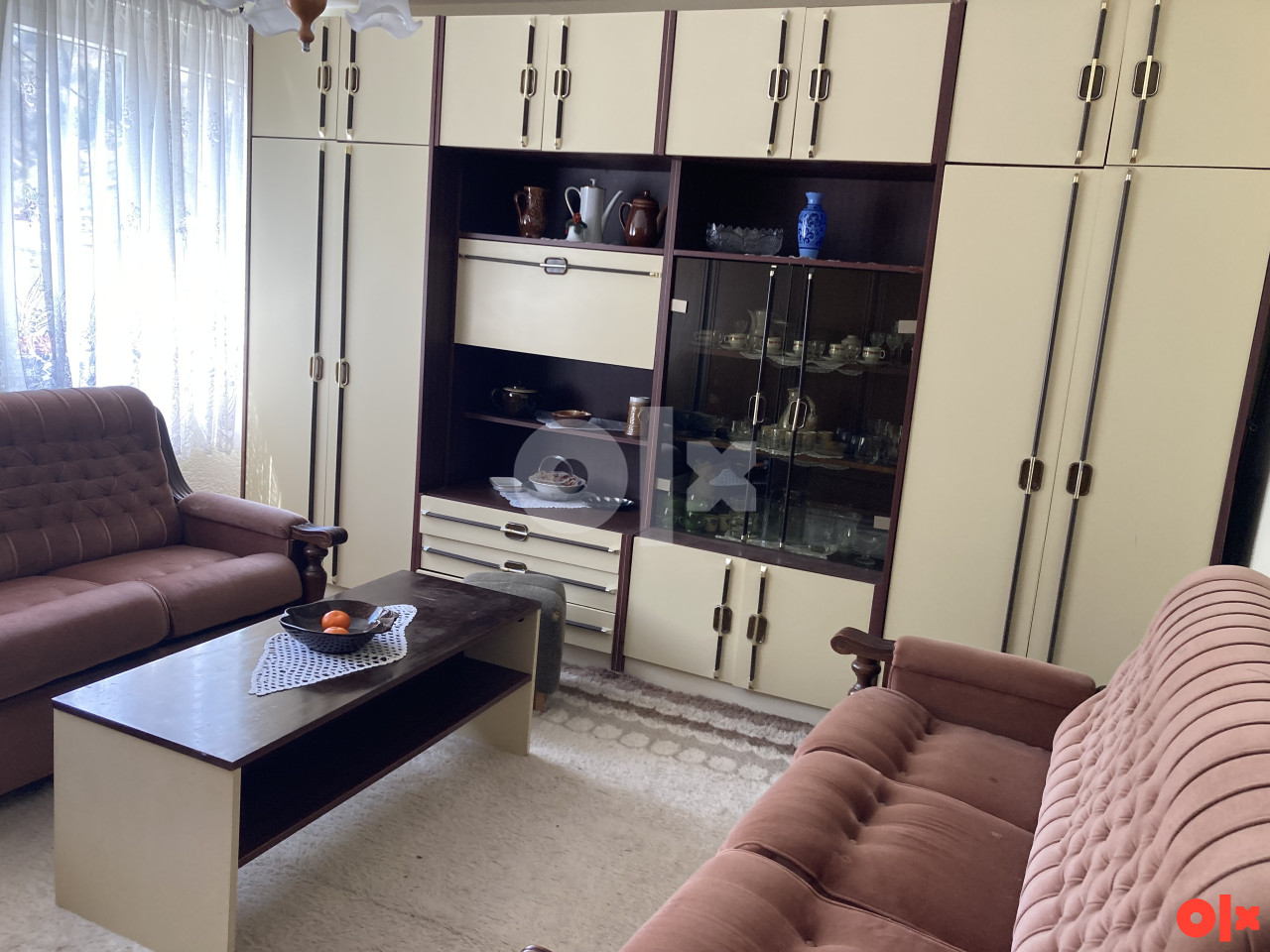 Kuća Vareš 100m2 7