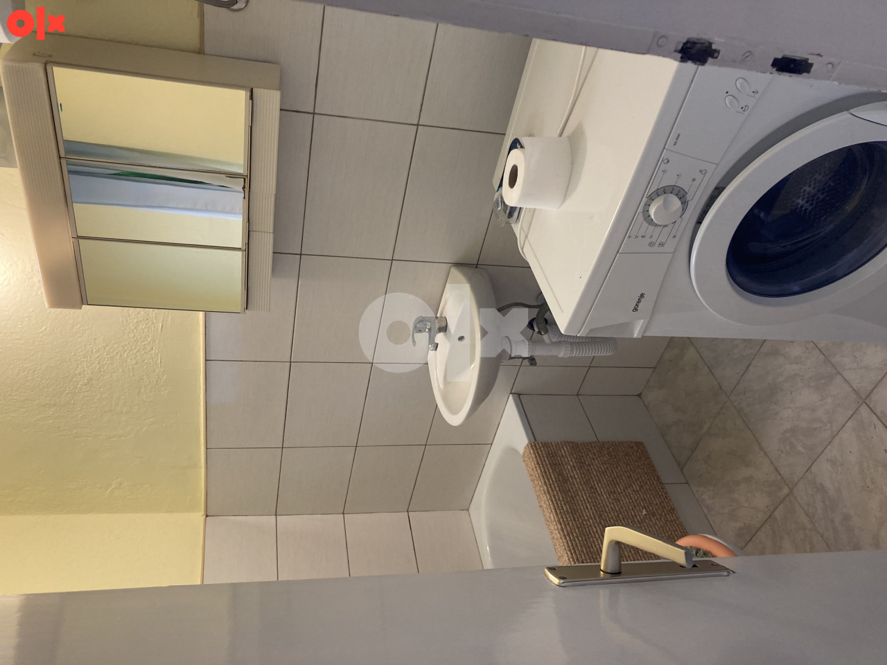 Kuća Vareš 100m2 8