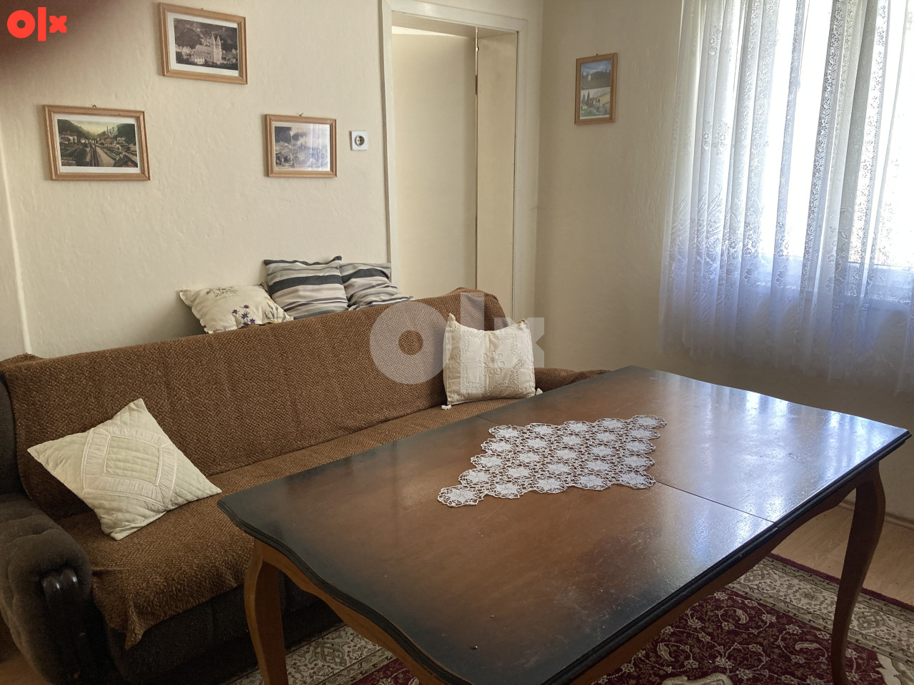 Kuća Vareš 100m2 10