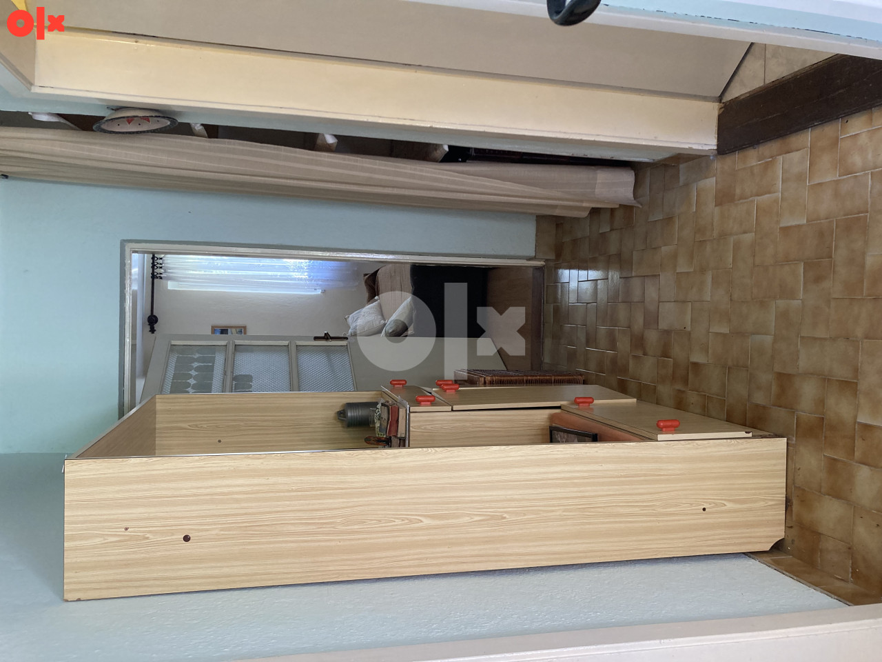 Kuća Vareš 100m2 11