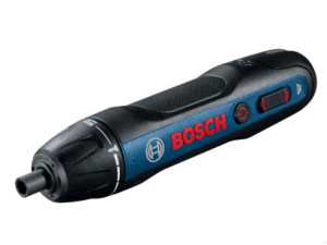 BOSCH - Izvijač AKU GO 0 601 9H2 101