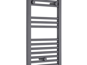 DIGISU - Radijator kupaonski 1000x500mm električni+ter