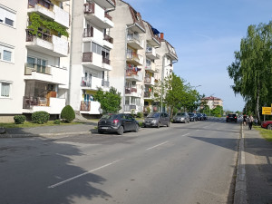 Stan 49,10 m2 Gradiška