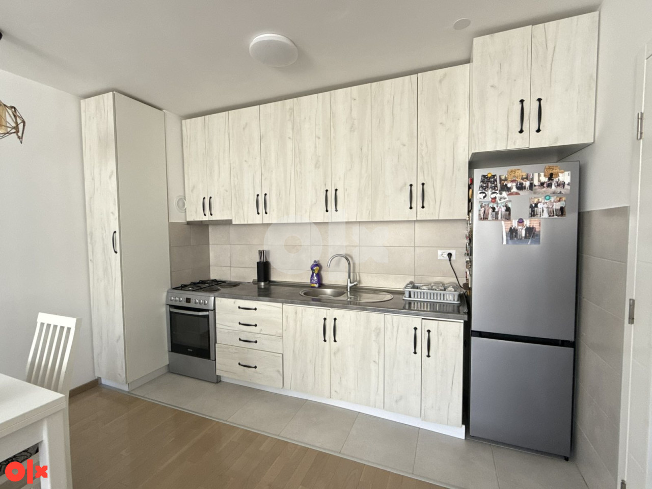 Stan Banja Luka 60m2 3
