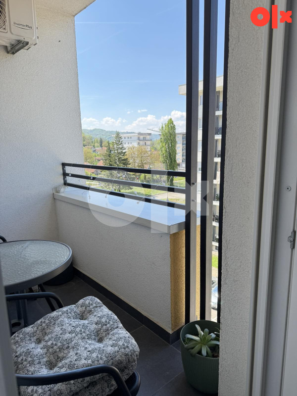 Stan Banja Luka 60m2