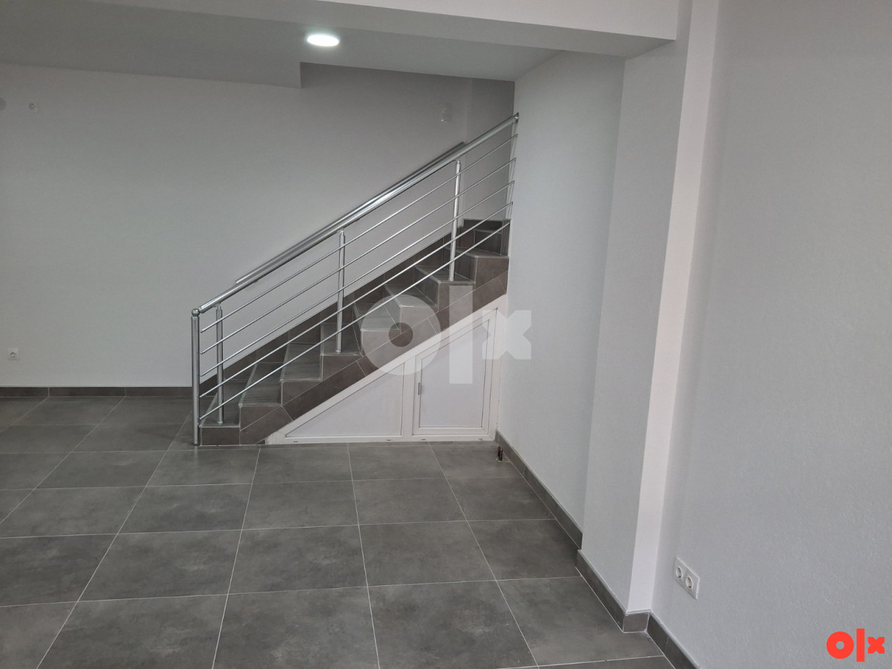 Poslovni prostor Doboj 40m2