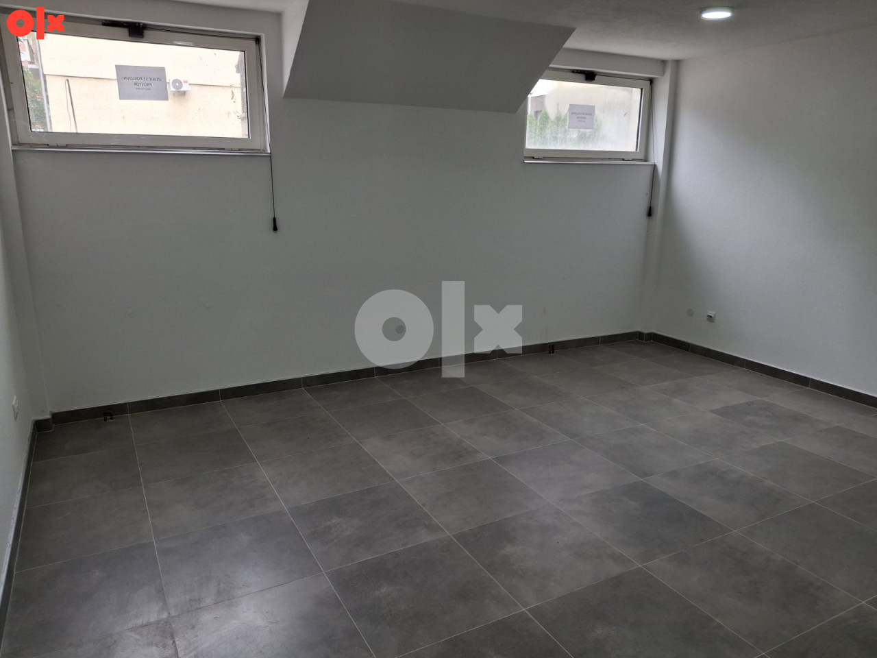Poslovni prostor Doboj 40m2 3