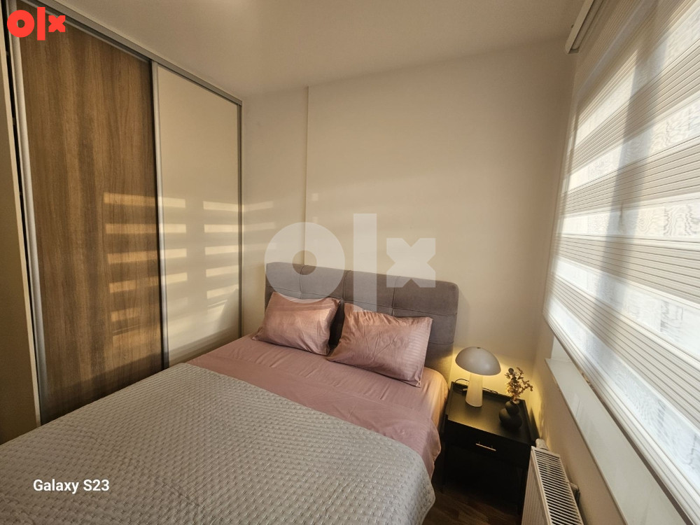 Stan na dan Banja Luka 065 233 105 3