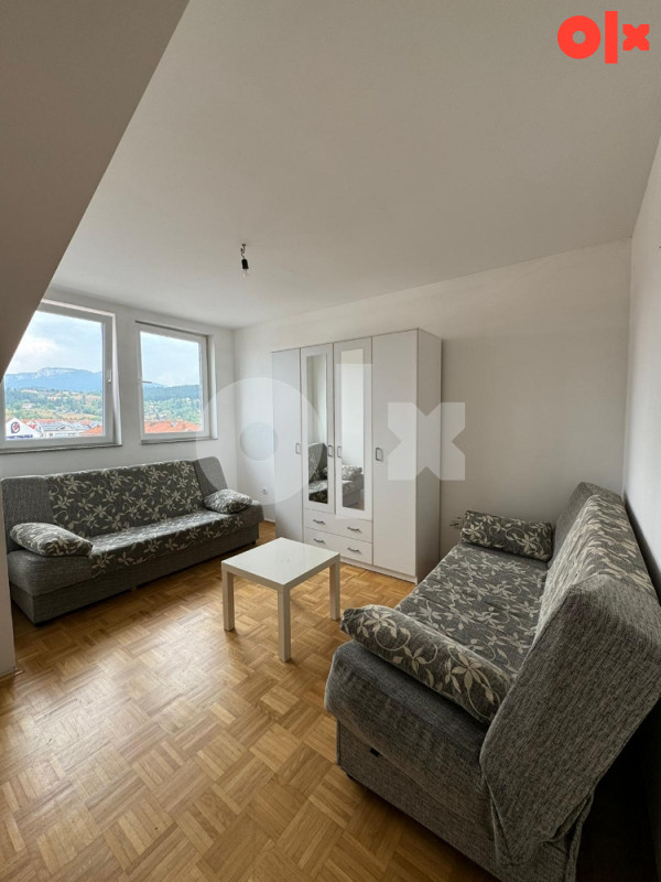 Stanovi i apartmani Pale