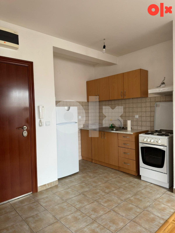 Stanovi i apartmani Pale 2