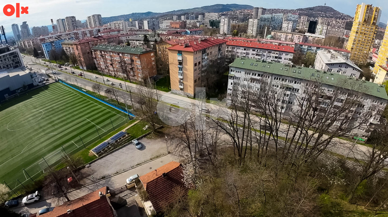 GRBAVICA | KUĆA + ZEMLJIŠTE | VRHUNSKA LOKACIJA 2