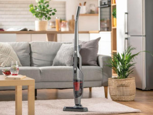 GORENJE štapni usisivac SVC252GFA