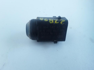 0263003556 0045428718 PARKING SENZOR N