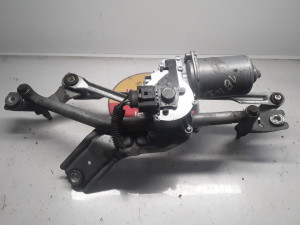 40497812V MOTORIC BRISACA N FIAT GRANDE PUNTO 2005-200