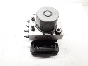 EK212C405AA KOMPRESOR ABS N FORD TRANSIT 2014-